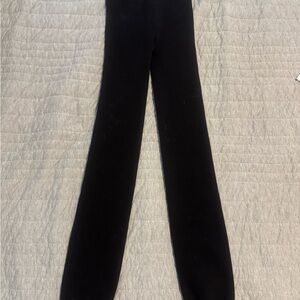 Fleece Lined Leggings